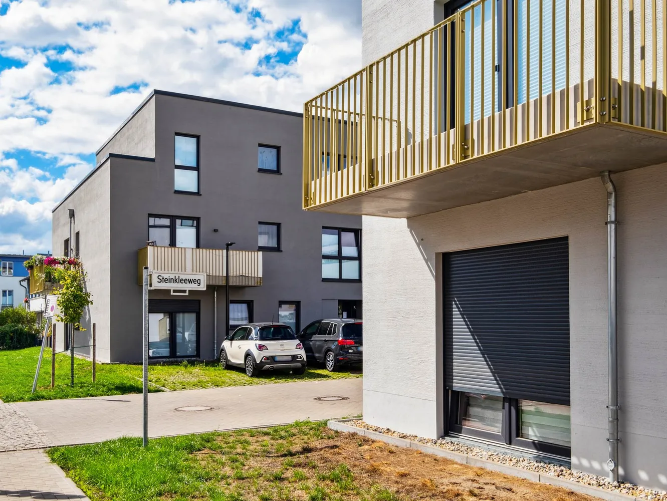 5 room apartment with 126 m² in Berlin – Photo 11