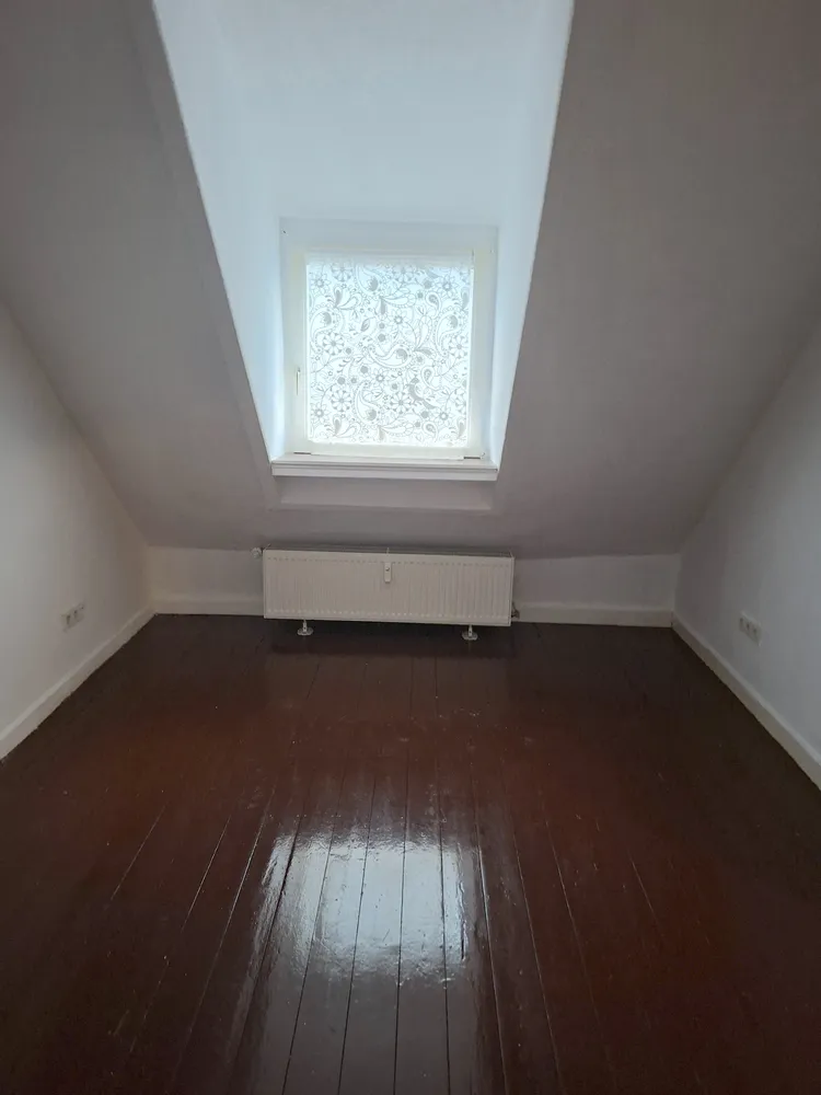 2 Zimmer Wohnung mit 54 m² in Wiesbaden – Bild 2