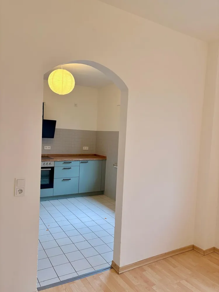 5 Zimmer Wohnung mit 150 m² in Aachen – Bild 5