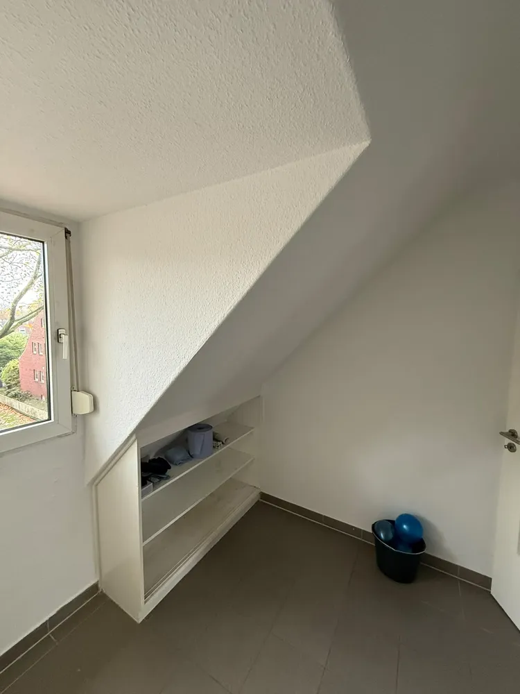 5 Zimmer Wohnung mit 68 m² in Gelsenkirchen – Bild 9