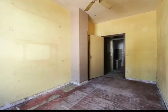3 Zimmer Wohnung mit 59 m² in Duisburg – Bild 3