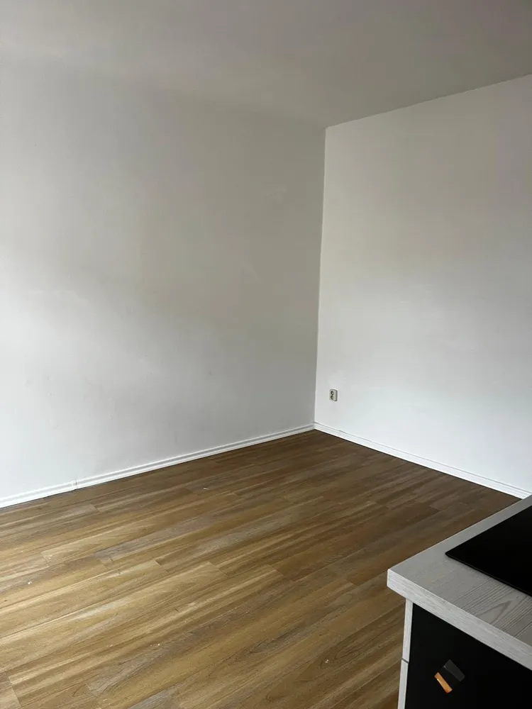 2 room apartment with 30 m² in Magdeburg – Photo 5
