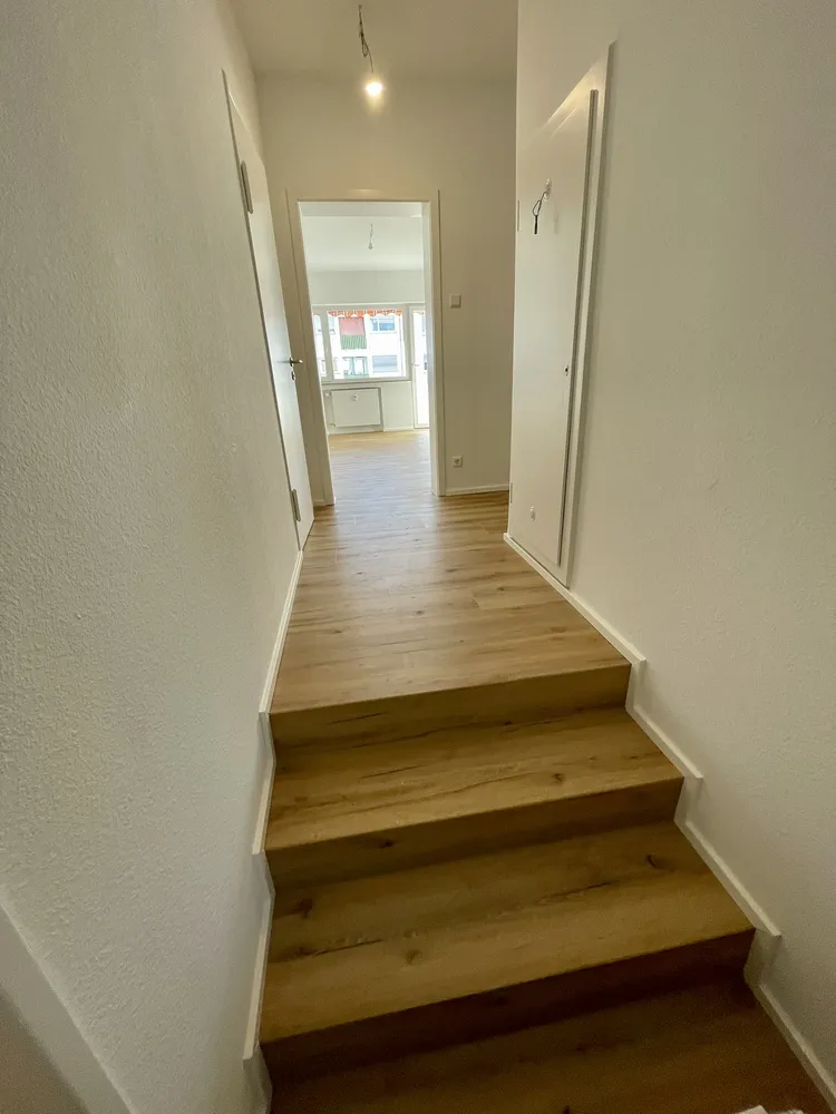 3 Zimmer Wohnung mit 70 m² in Stuttgart – Bild 10