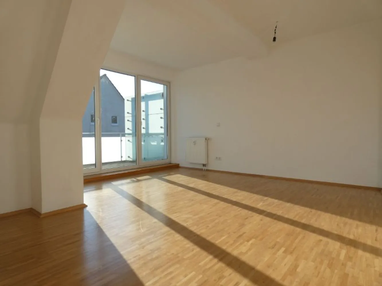 3 Zimmer Wohnung mit 70 m² in Essen – Bild 5