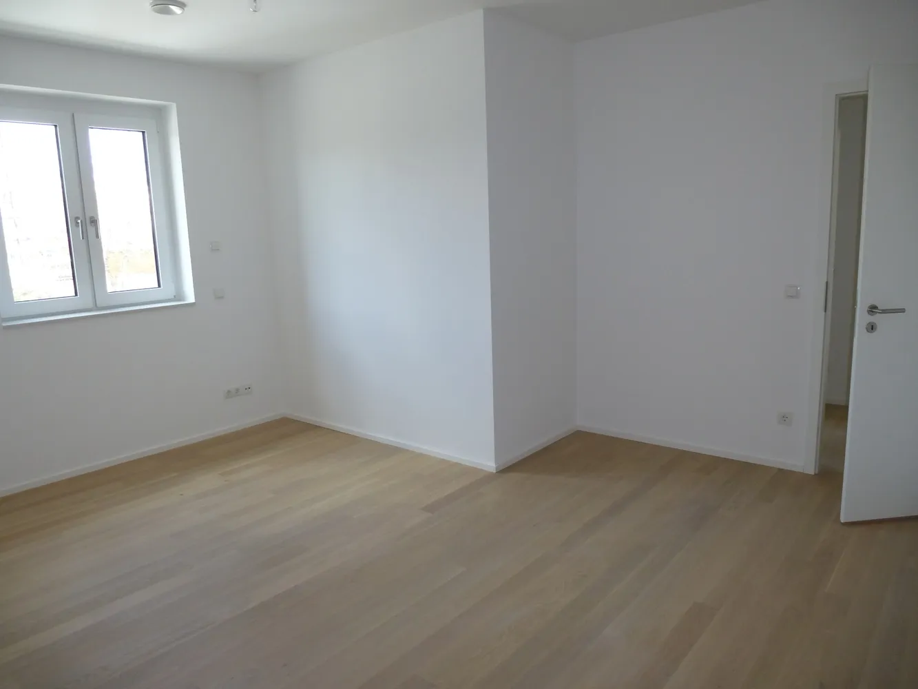 3 Zimmer Wohnung mit 87 m² in Frankfurt am Main – Bild 6