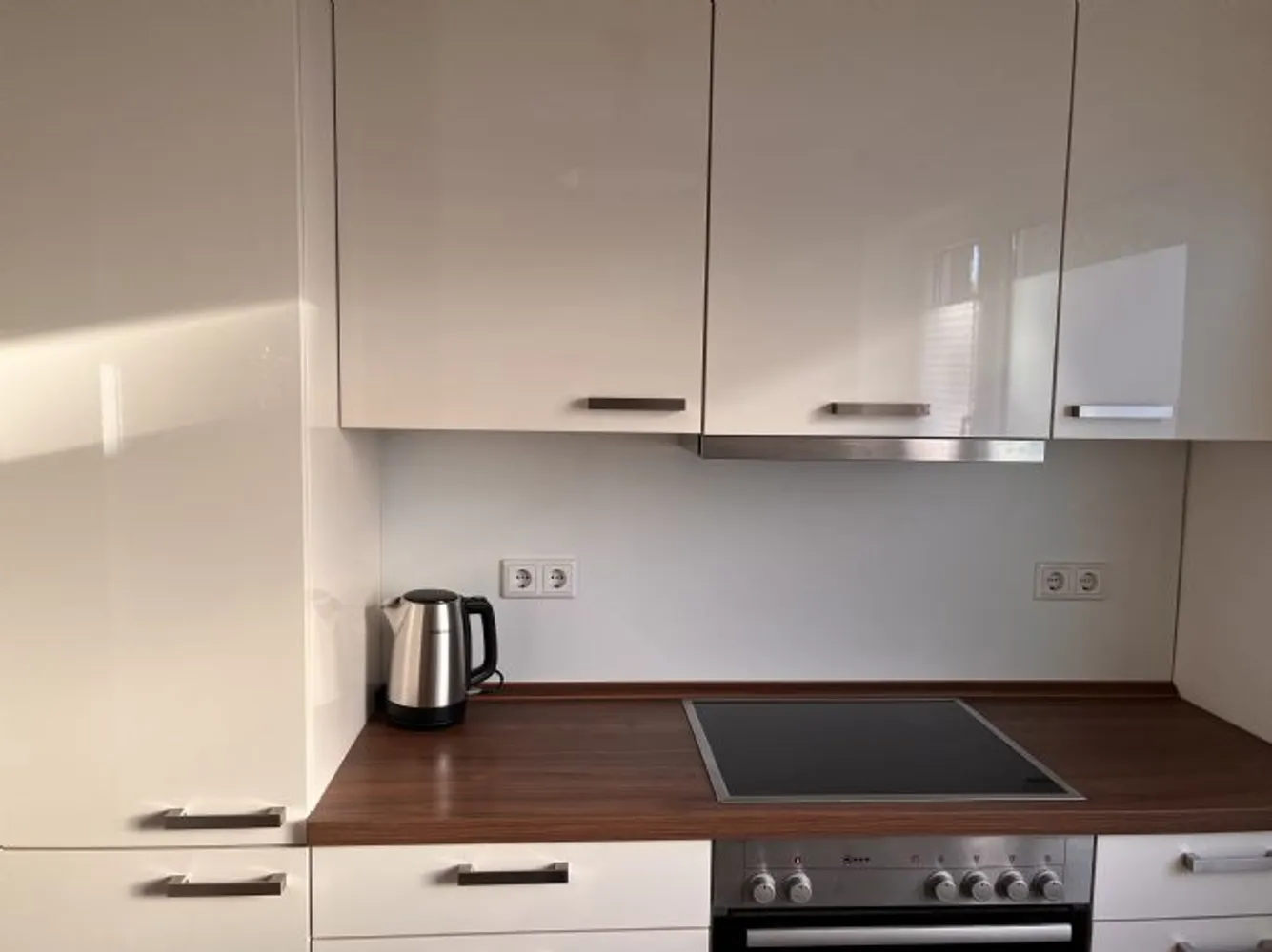 3 Zimmer Wohnung mit 79 m² in Nürnberg – Bild 9