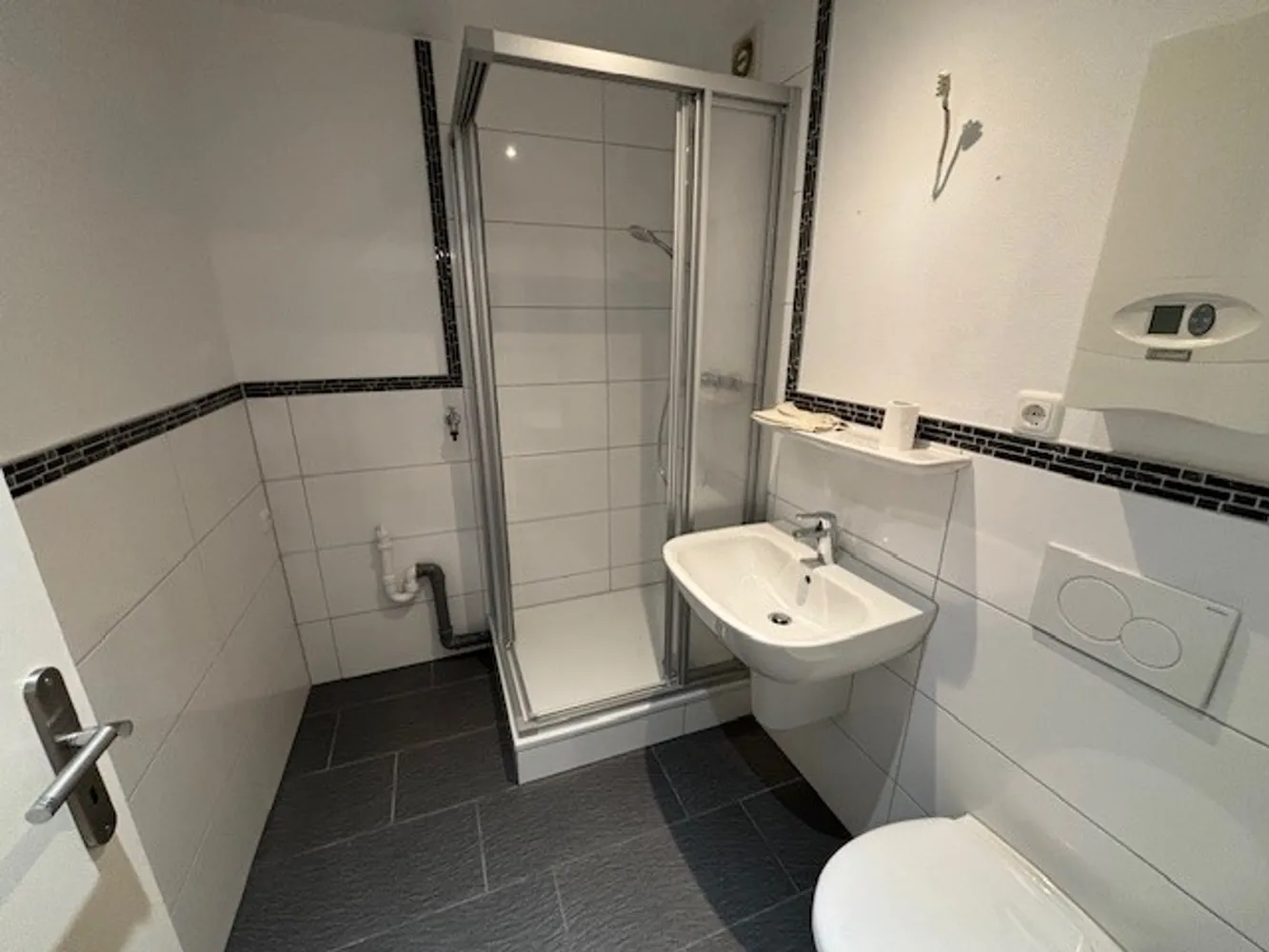 3 Zimmer Wohnung mit 98 m² in Mönchengladbach – Bild 8