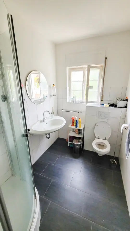 WG-Zimmer mit 14 m² in Stuttgart – Bild 10
