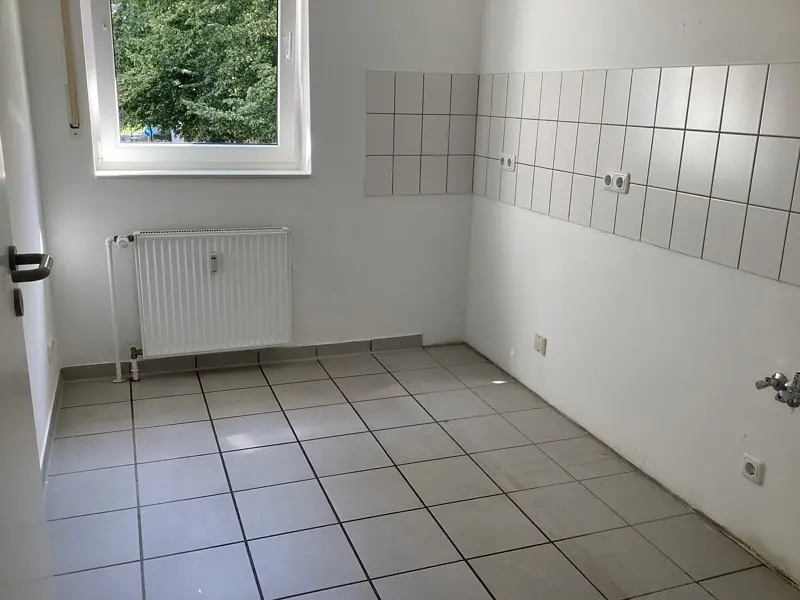 2 Zimmer Wohnung mit 62 m² in Osnabrück – Bild 3
