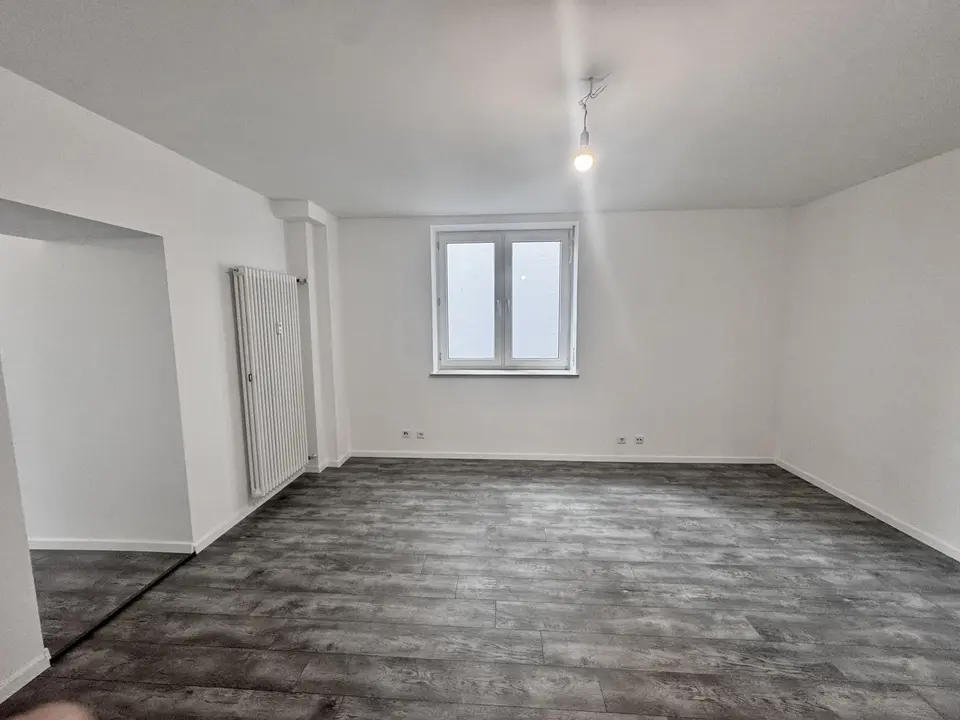 3 Zimmer Wohnung mit 79 m² in Arnsberg – Bild 3