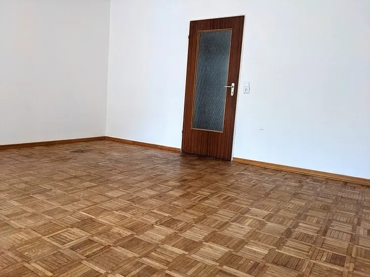 3 Zimmer Wohnung mit 78 m² in Hannover – Bild 9
