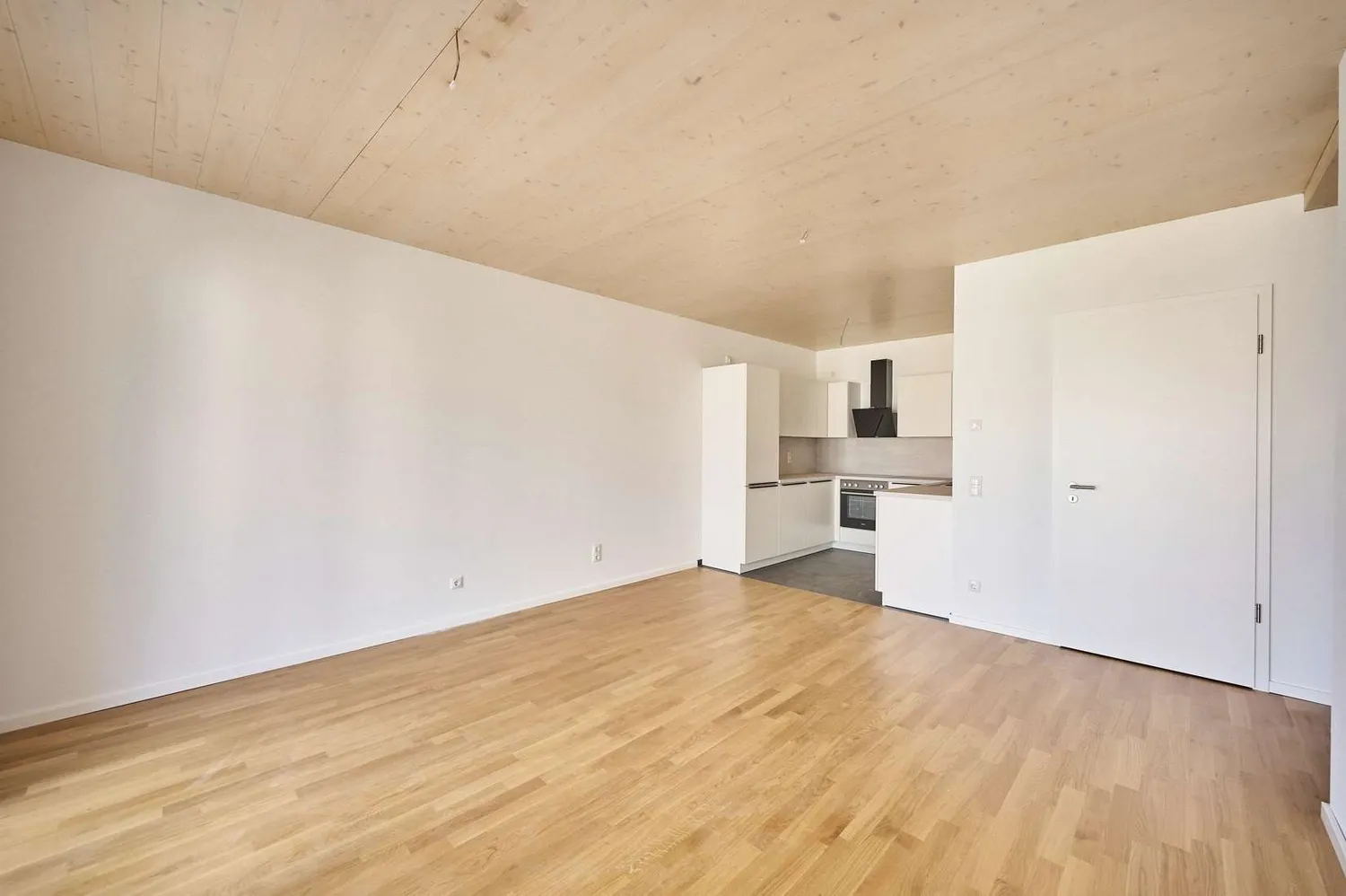 2 Zimmer Wohnung mit 63 m² in Berlin – Bild 5