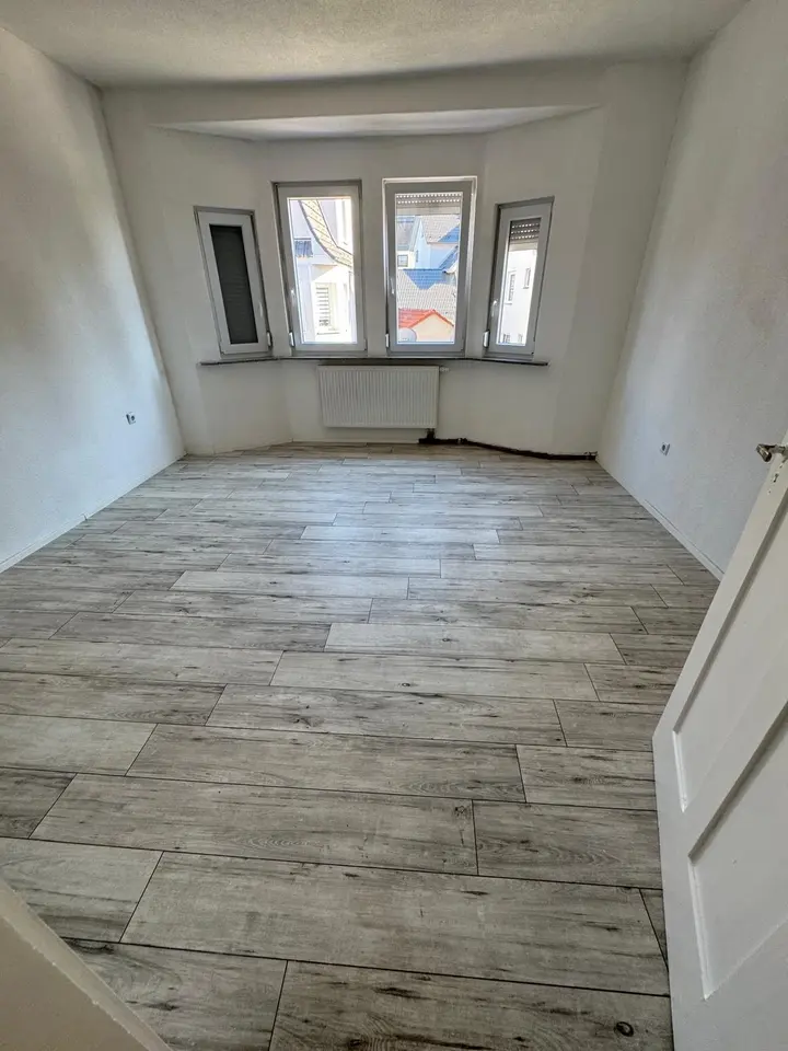 3 Zimmer Wohnung mit 100 m² in Villingen-Schwenningen – Bild 3