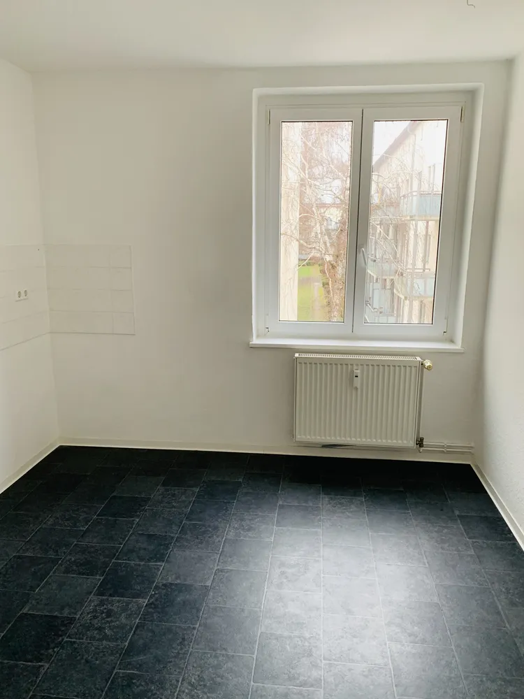 3 Zimmer Wohnung mit 64 m² in Magdeburg – Bild 2