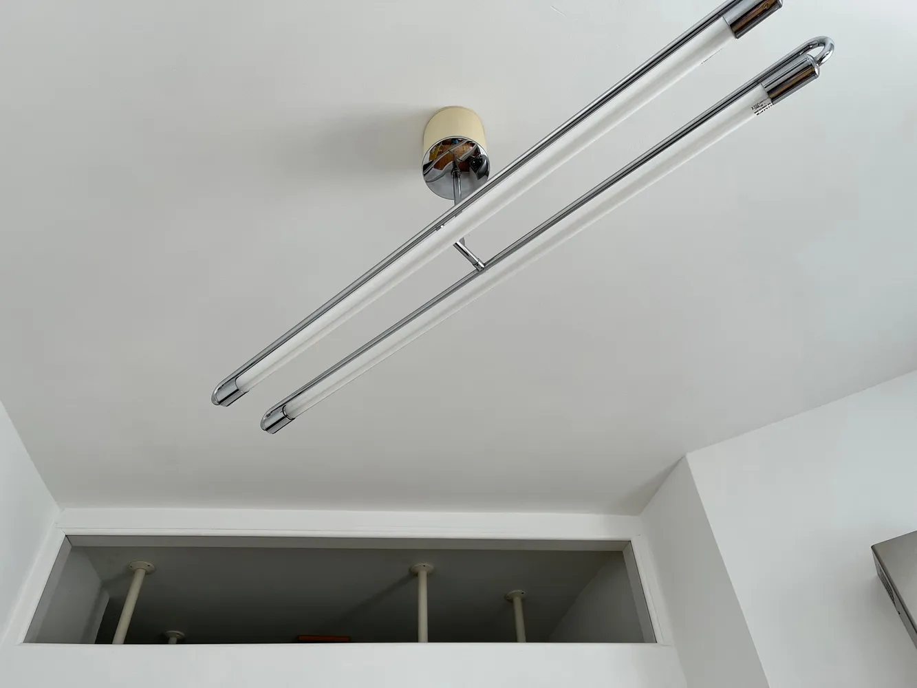 3 Zimmer Wohnung mit 90 m² in Berlin – Bild 10