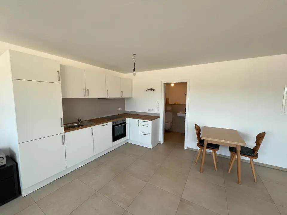 Studio mit 48 m² in Singen – Bild 4