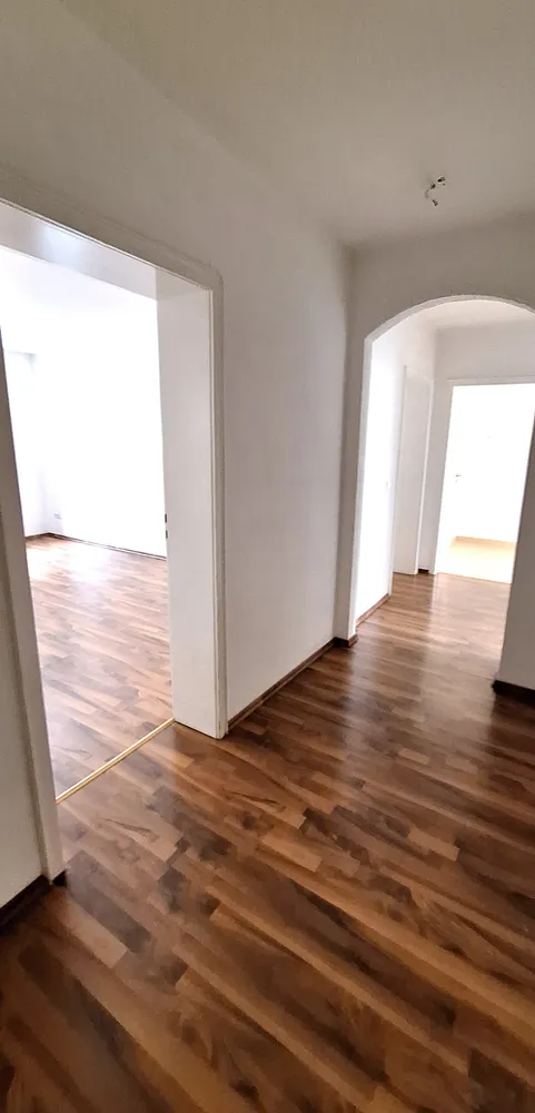 2 Zimmer Wohnung mit 59 m² in Mannheim – Bild 4