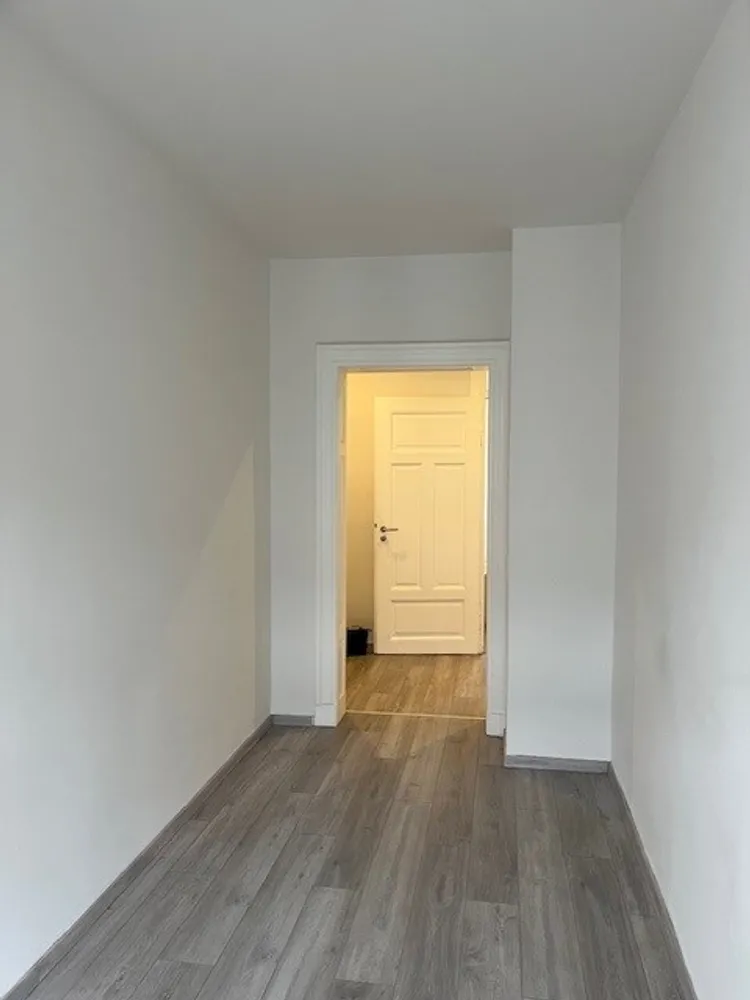 2 Zimmer Wohnung mit 60 m² in Leipzig – Bild 7