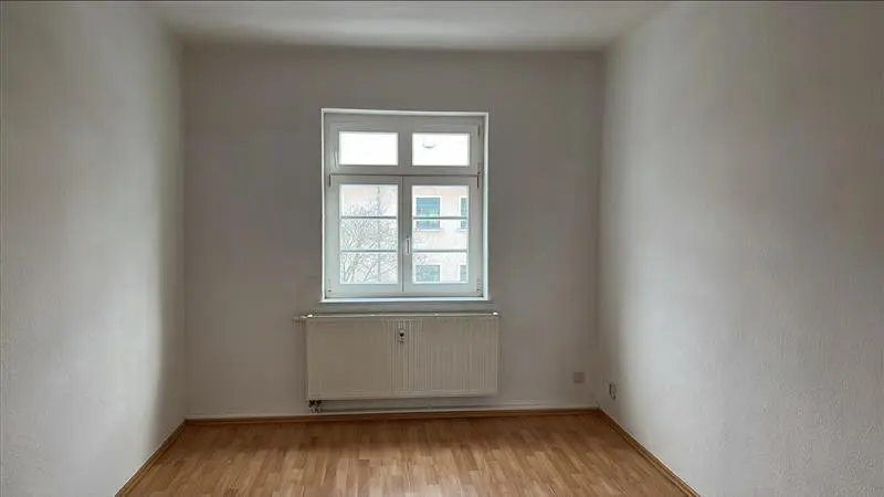 3 Zimmer Wohnung mit 59 m² in Halle (Saale) – Bild 4