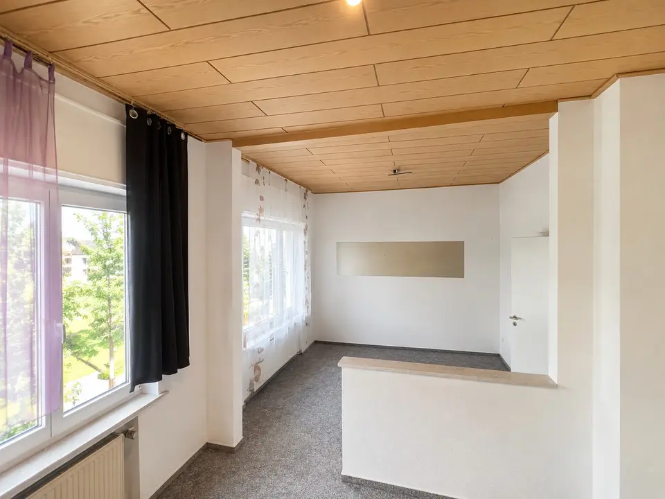 7 Zimmer Haus mit 160 m² in Arnsberg – Bild 10