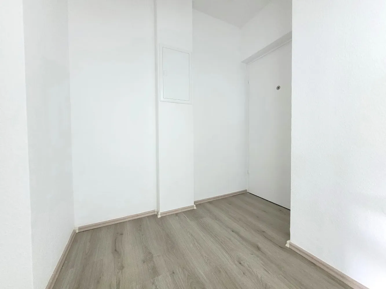 3 Zimmer Wohnung mit 67 m² in Essen – Bild 3
