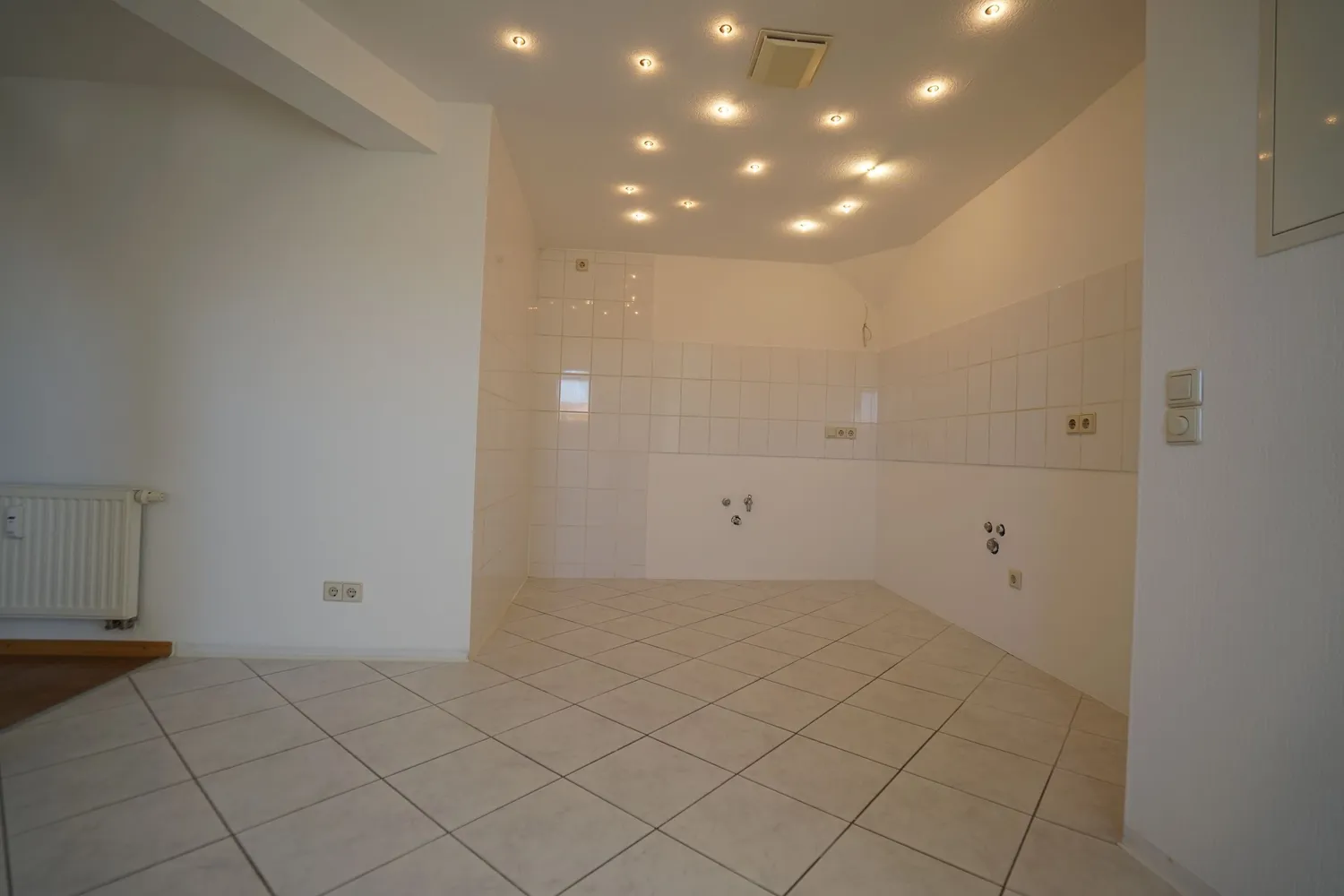 3 Zimmer Wohnung mit 80 m² in Dresden – Bild 5