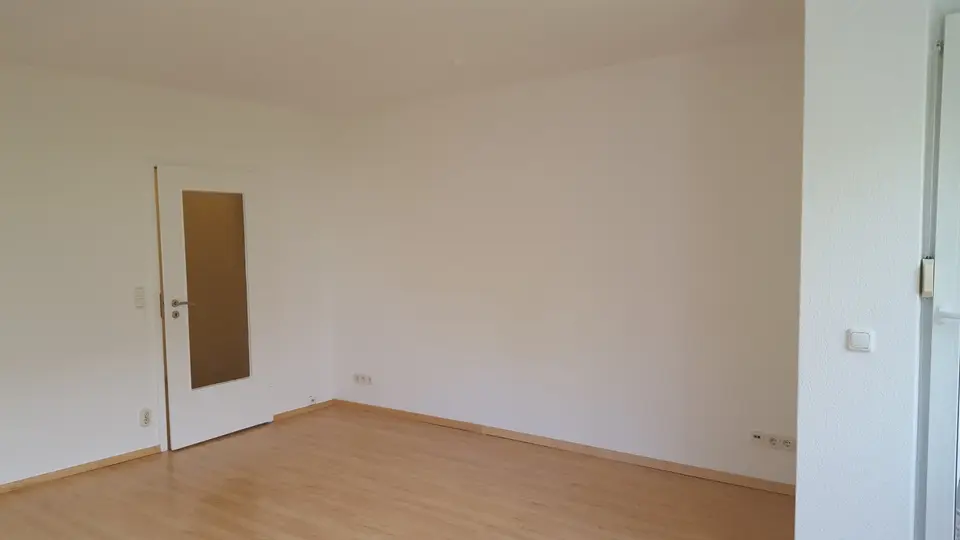 3 Zimmer Wohnung mit 71 m² in Wolfsburg – Bild 1