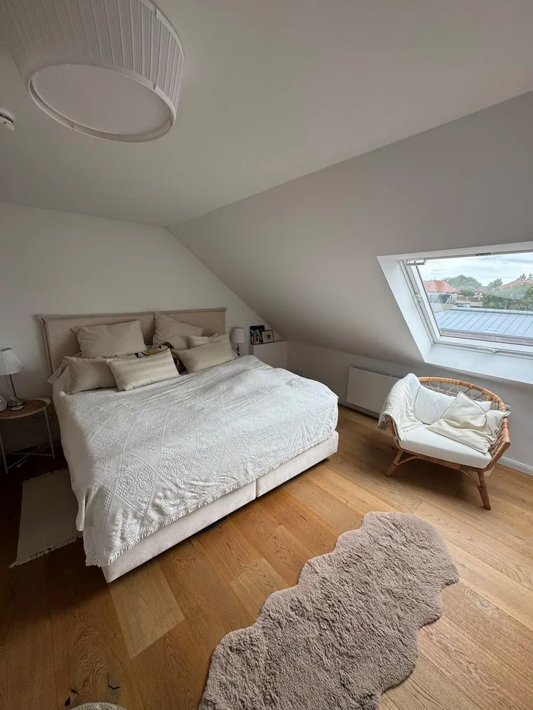 3 Zimmer Wohnung mit 92 m² in Kiel – Bild 12