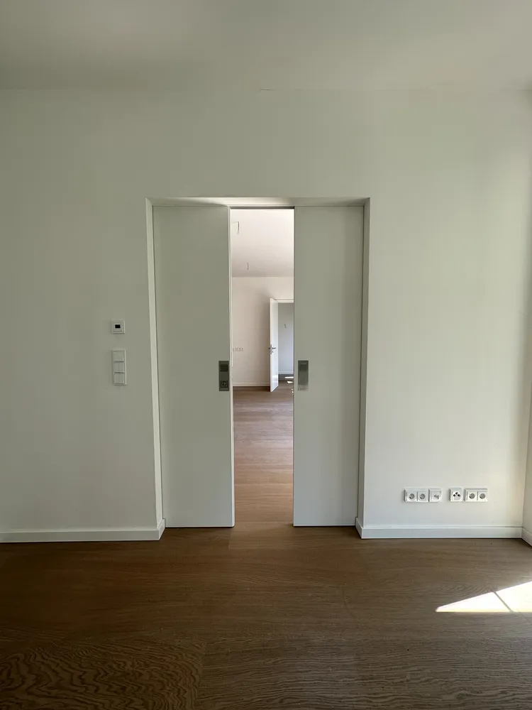 2 Zimmer Wohnung mit 69 m² in Berlin – Bild 7