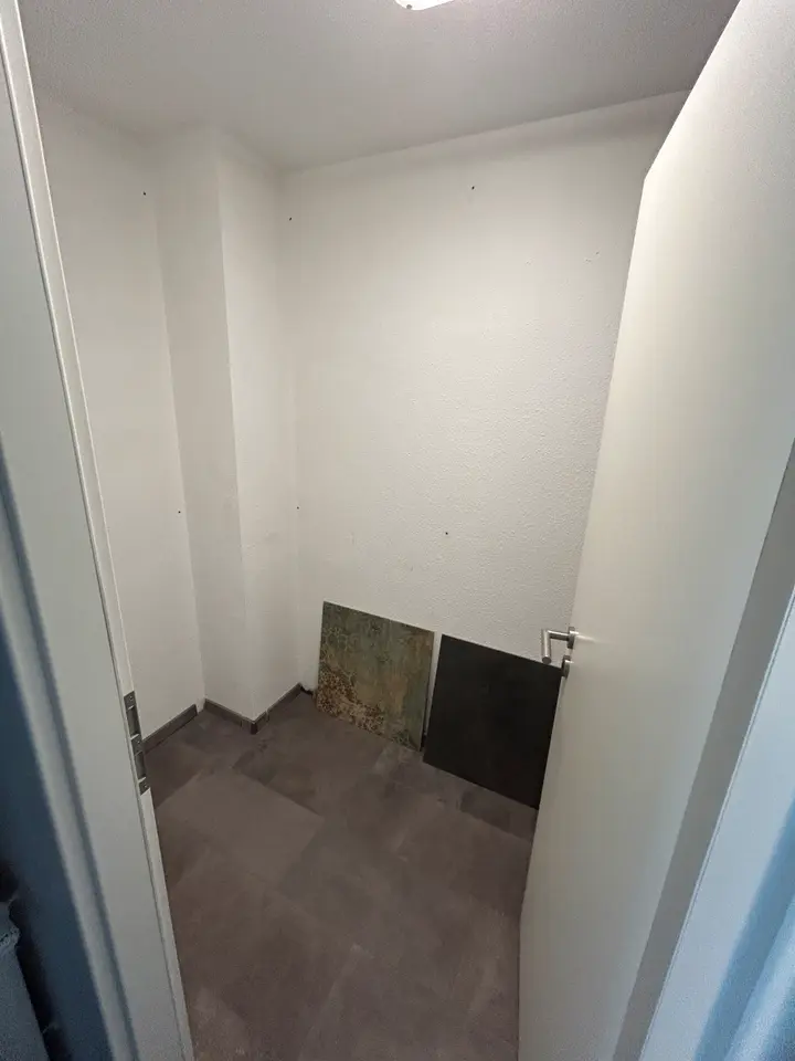 3 Zimmer Wohnung mit 68 m² in Saarbrücken – Bild 7
