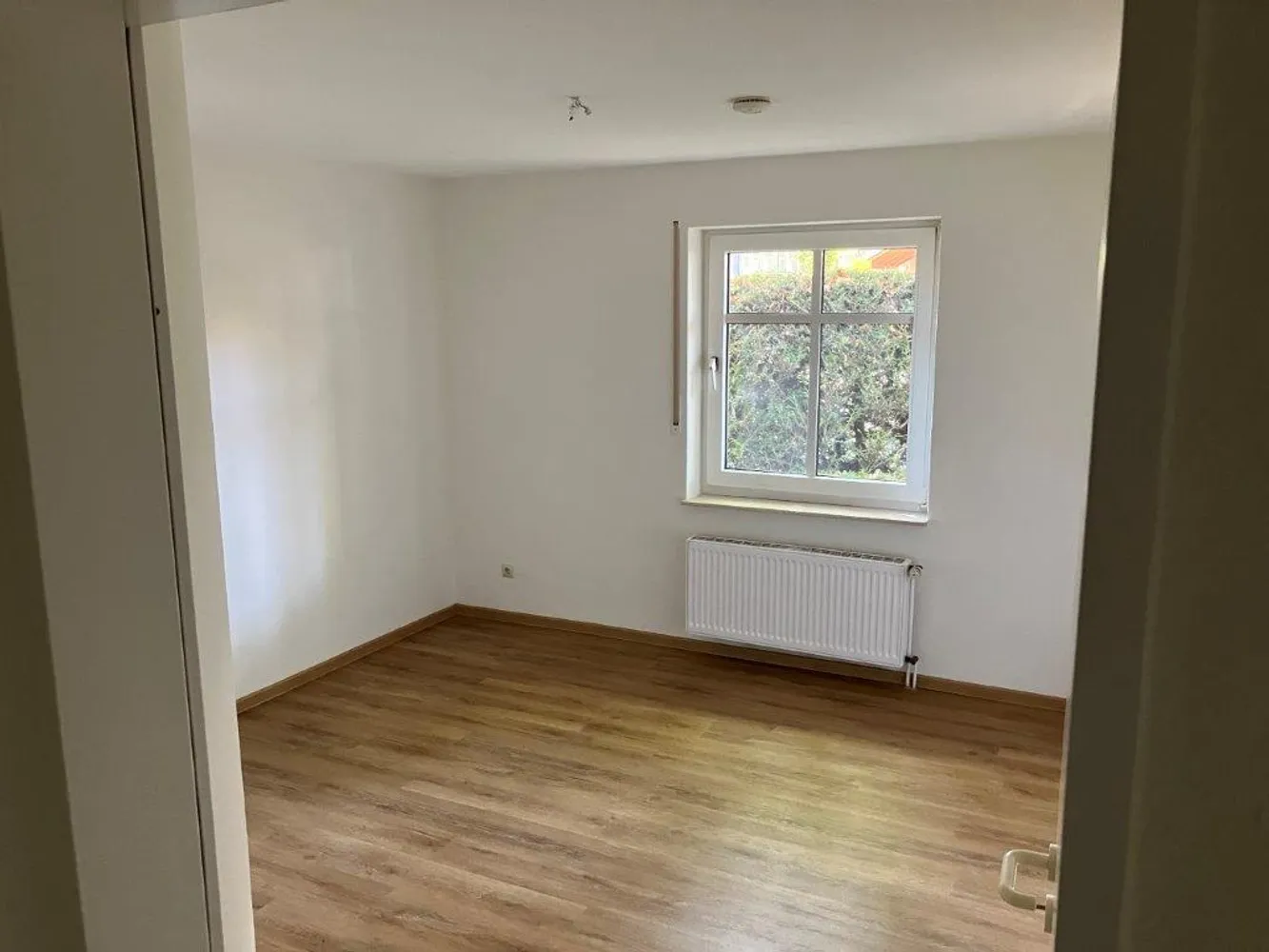 2 room apartment with 63 m² in Rheine – Photo 5