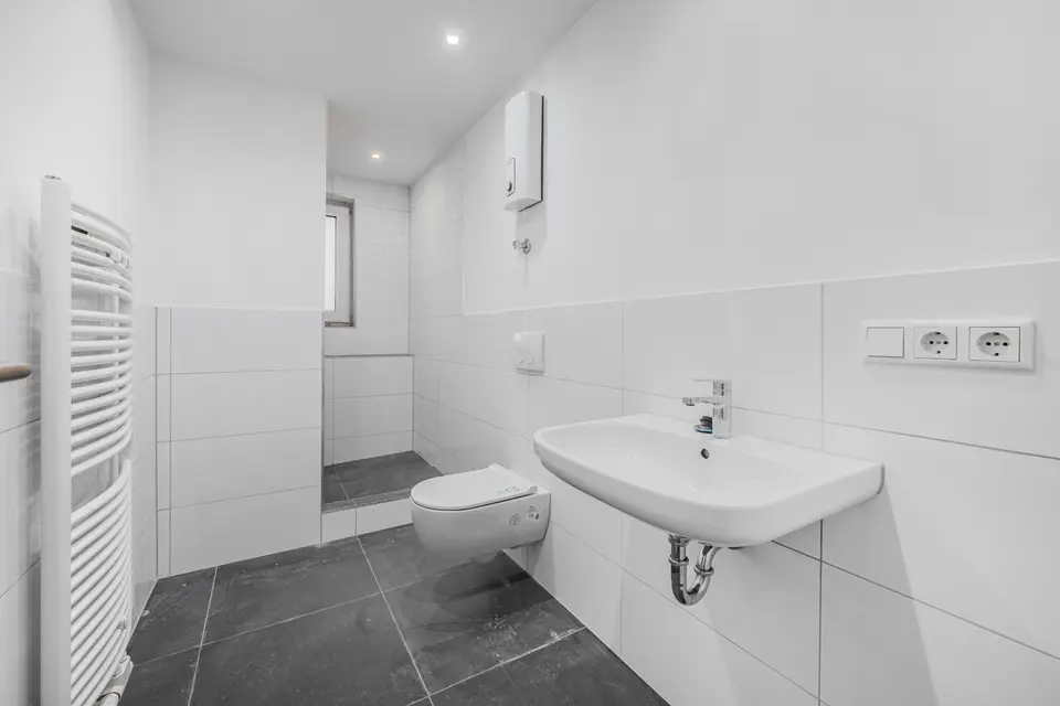 4 Zimmer Wohnung mit 71 m² in Bochum – Bild 10