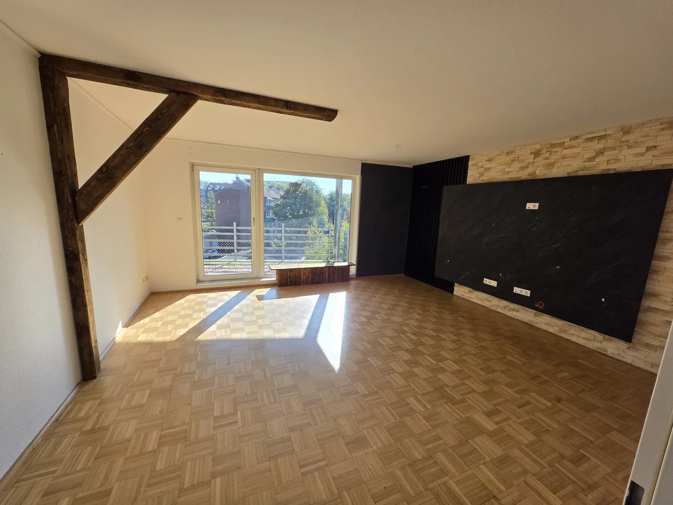 4 Zimmer Wohnung mit 80 m² in Gelsenkirchen – Bild 12
