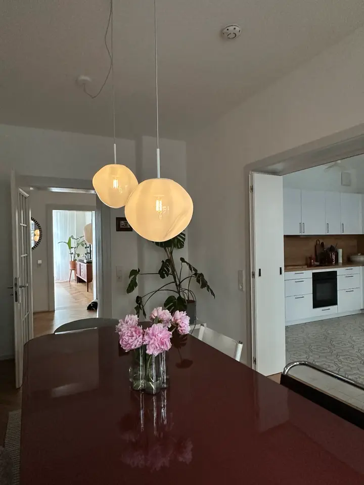 4 Zimmer Wohnung mit 104 m² in Stuttgart – Bild 8