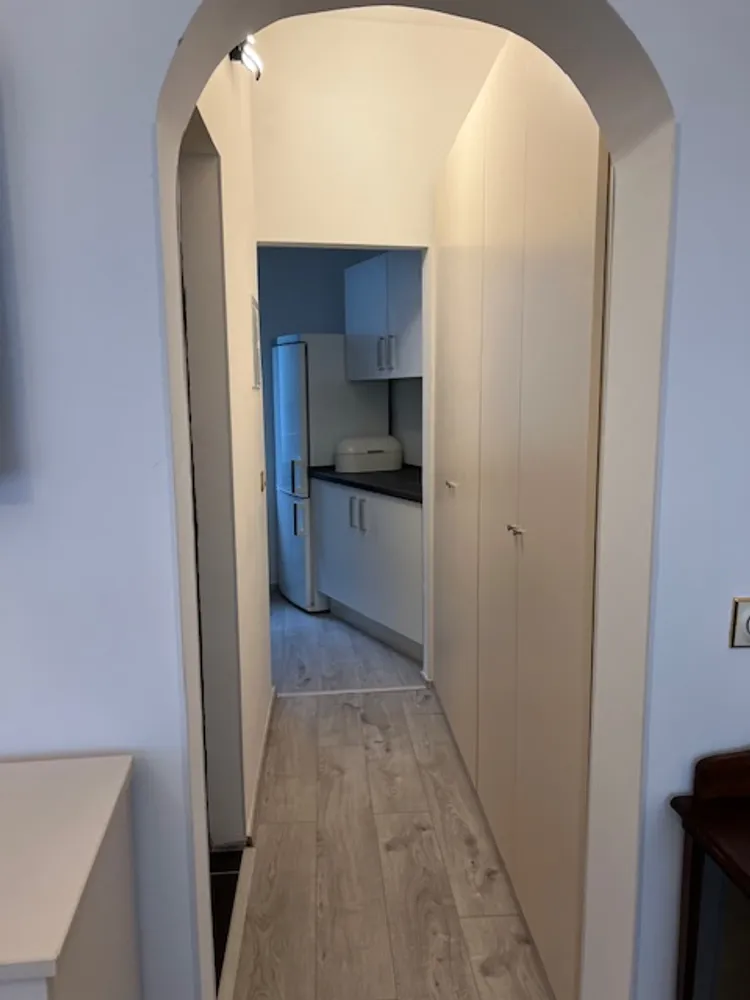 1 Zimmer Wohnung mit 35 m² in Köln – Bild 5