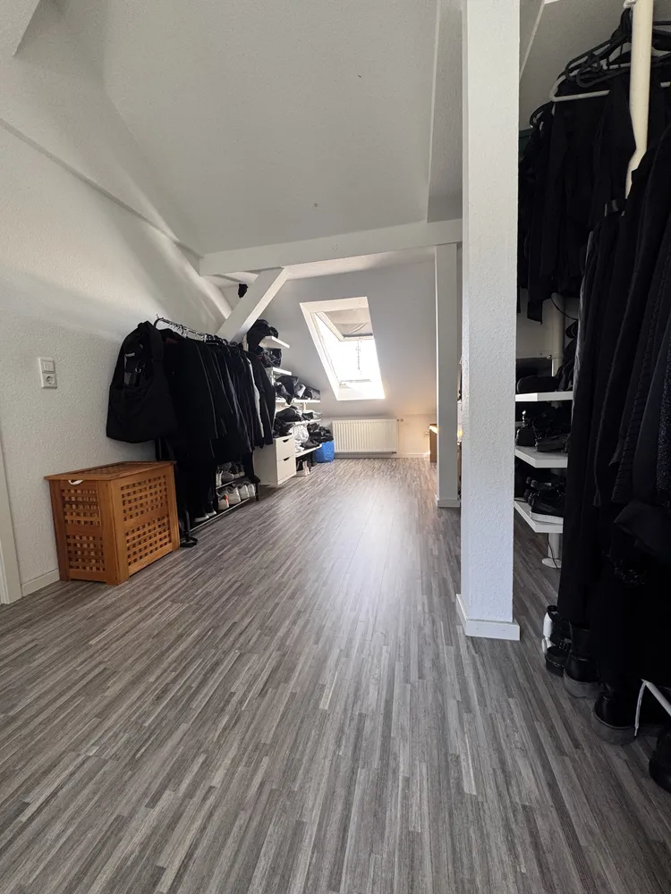4 Zimmer Wohnung mit 113 m² in Stuttgart – Bild 10