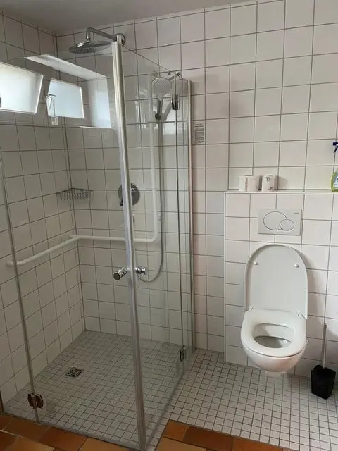 6 Zimmer Haus mit 178 m² in Aalen – Bild 8