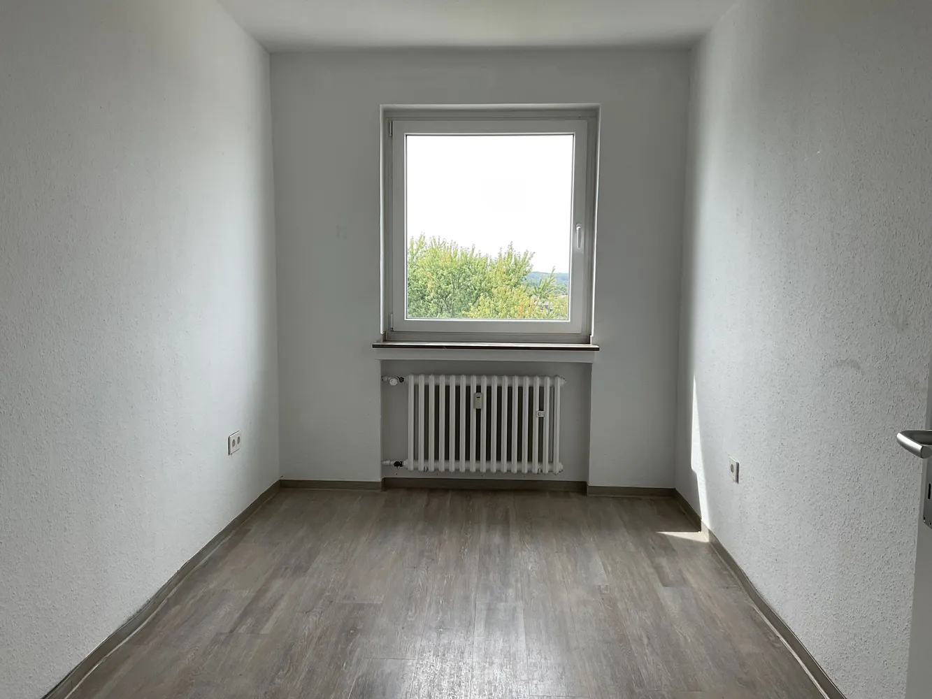 3 Zimmer Wohnung mit 69 m² in Bochum – Bild 4