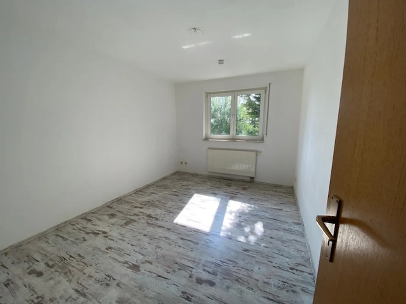 5 Zimmer Haus mit 120 m² in Merseburg – Bild 1