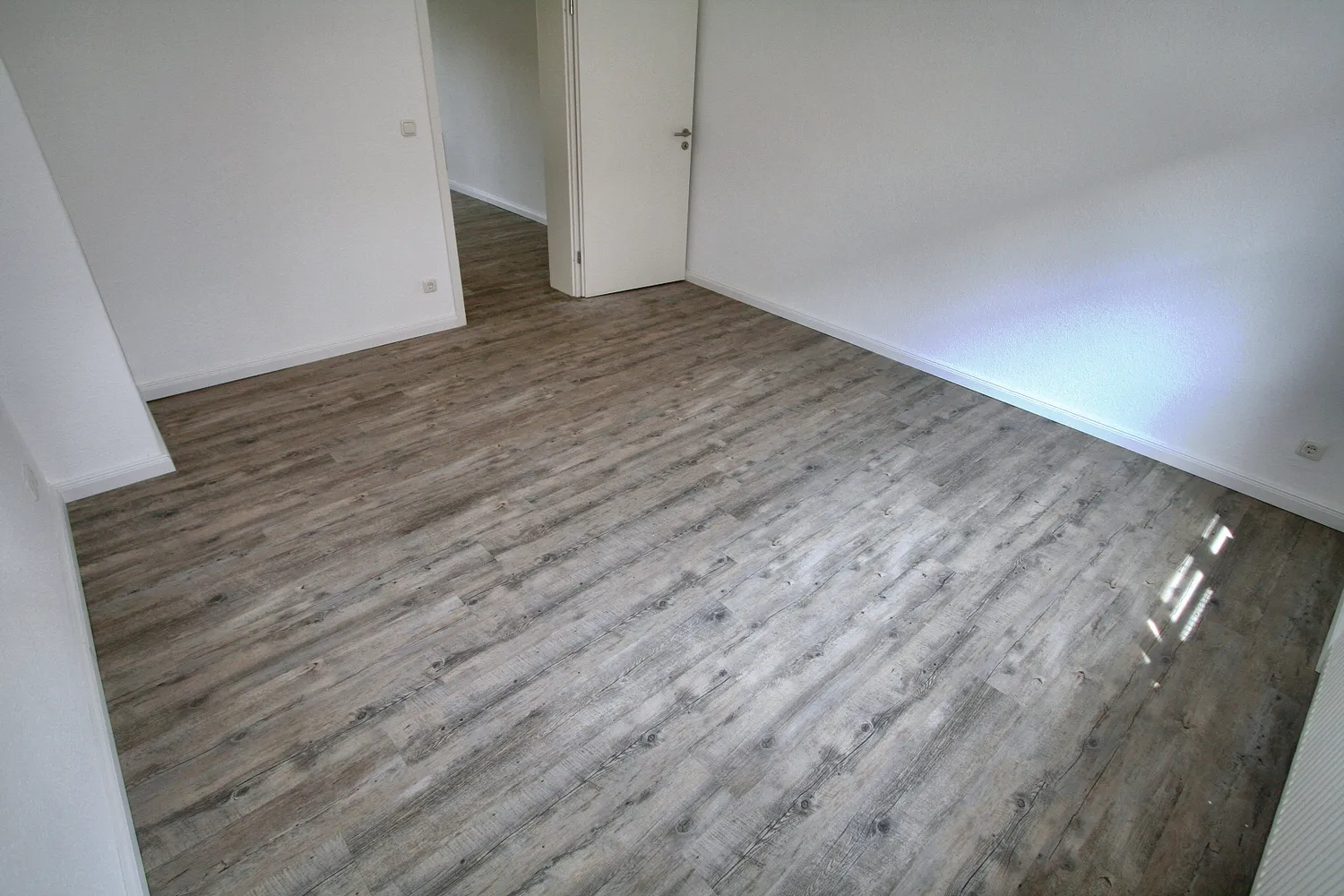 3 Zimmer Wohnung mit 67 m² in Magdeburg – Bild 5