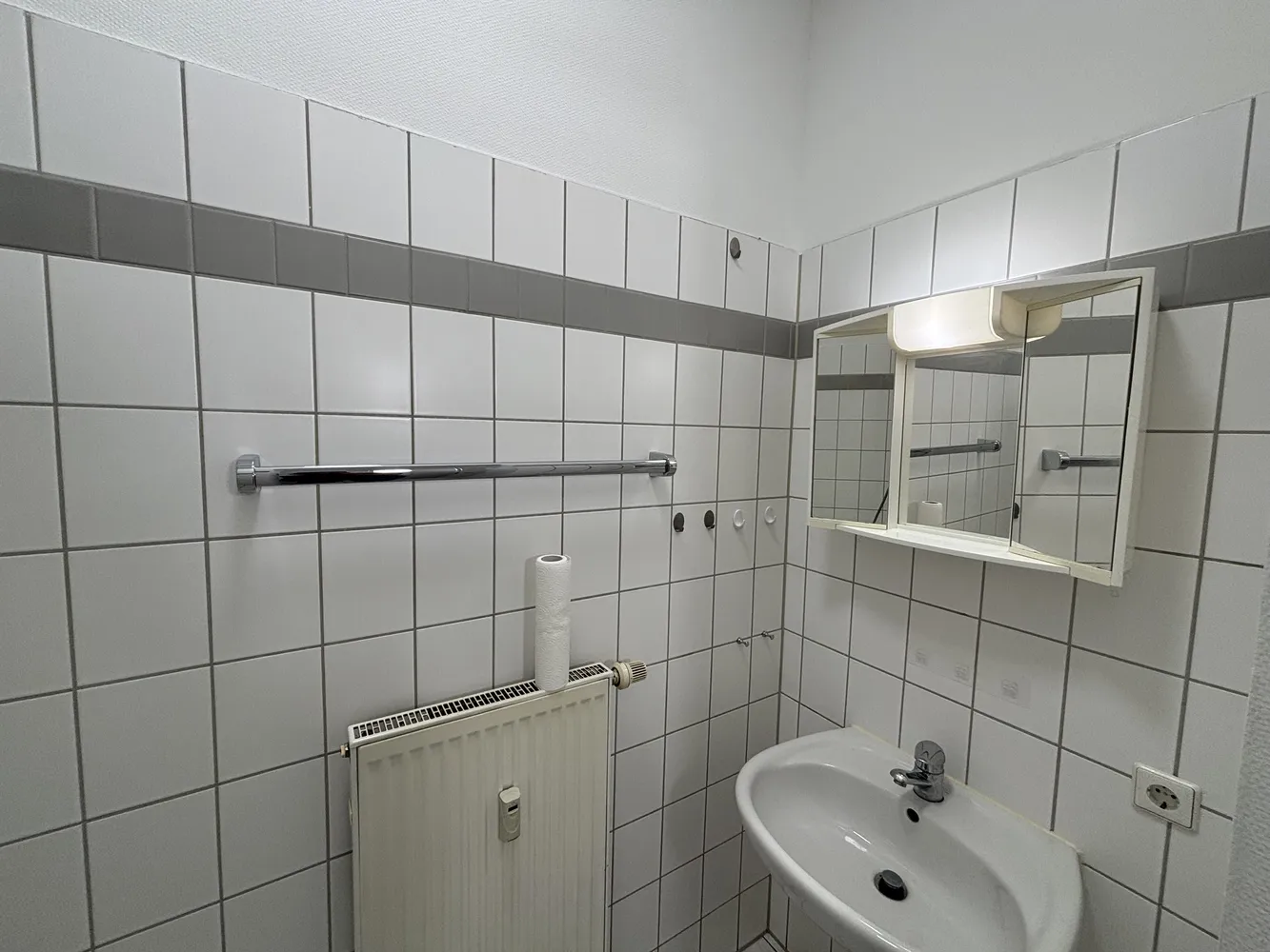 2 Zimmer Wohnung mit 64 m² in Stuttgart – Bild 5