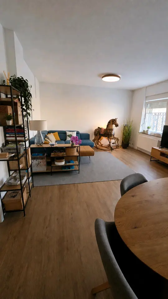 5 Zimmer Haus mit 120 m² in Gladbeck – Bild 9