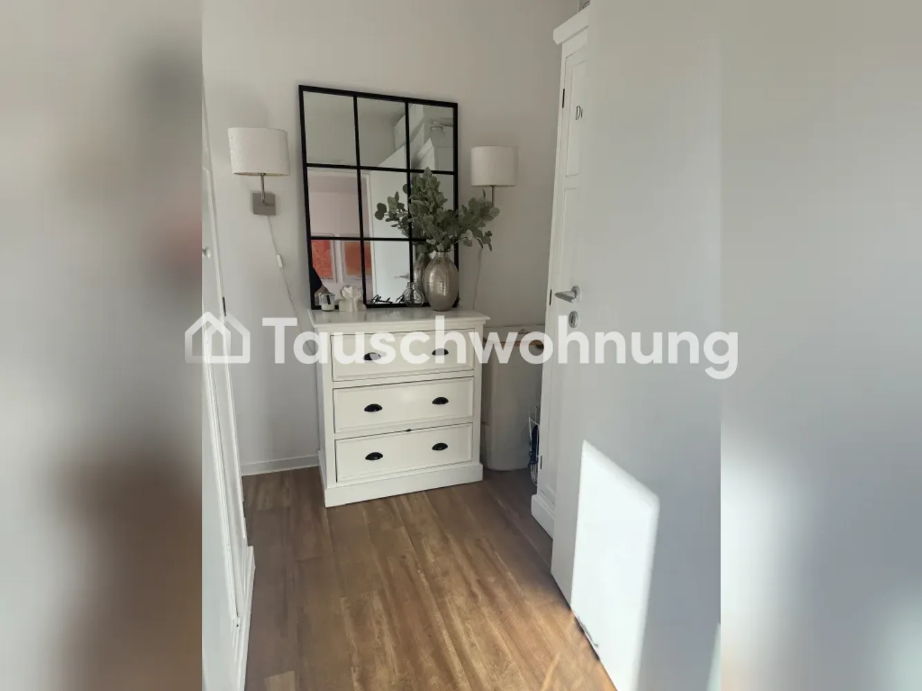2 Zimmer Wohnung mit 42 m² in Potsdam – Bild 9