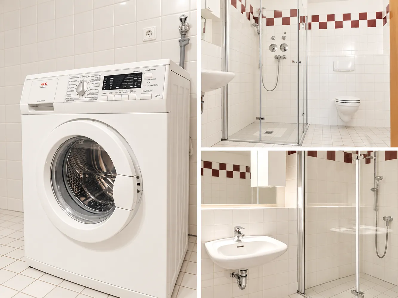 2 Zimmer Wohnung mit 70 m² in Fürth – Bild 1