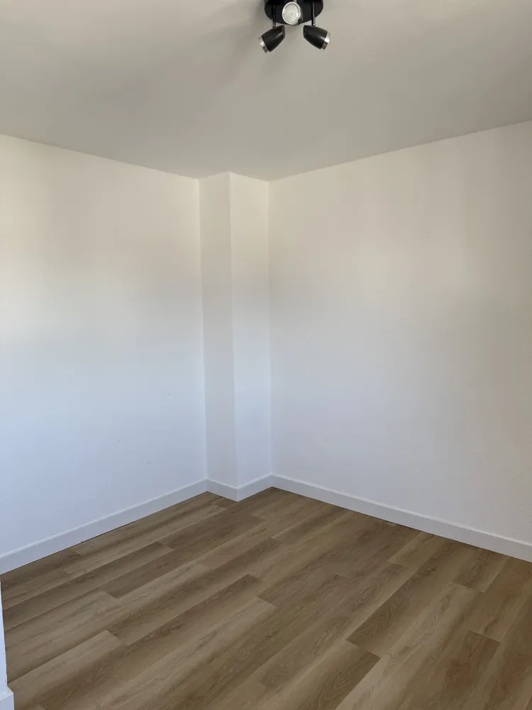 4 Zimmer Wohnung mit 82 m² in Herne – Bild 11