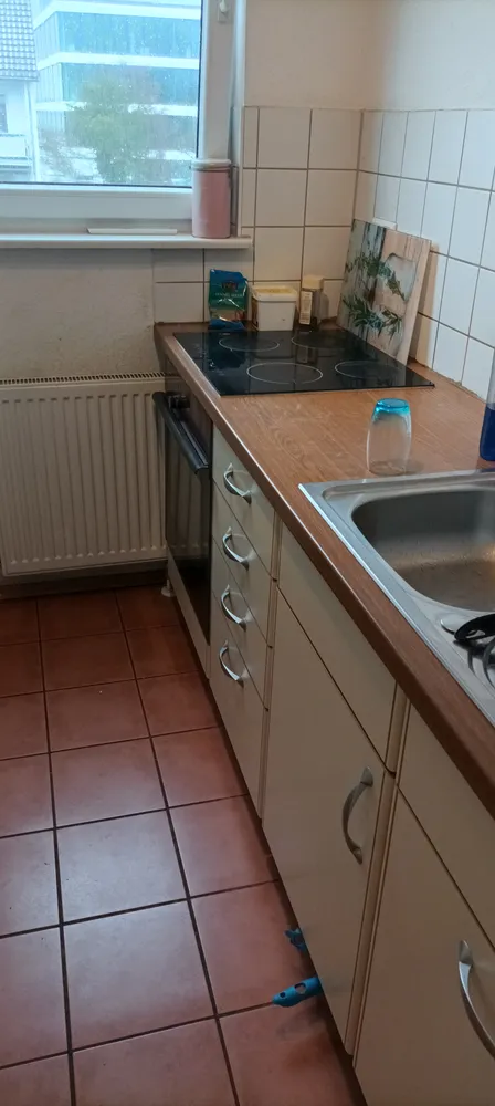 2 Zimmer Wohnung mit 49 m² in Bonn – Bild 11