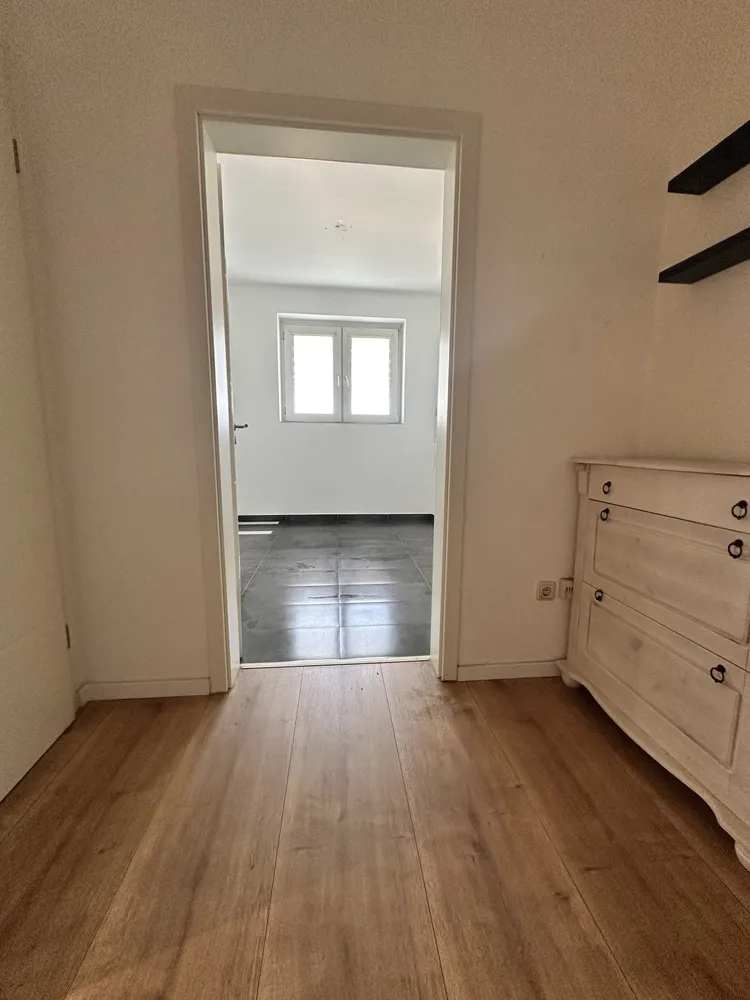 4 Zimmer Wohnung mit 85 m² in Gelsenkirchen – Bild 4