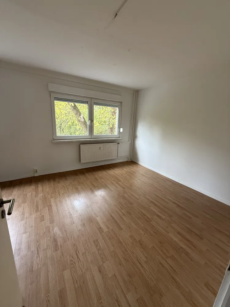 3 Zimmer Wohnung mit 55 m² in Halle (Saale) – Bild 8