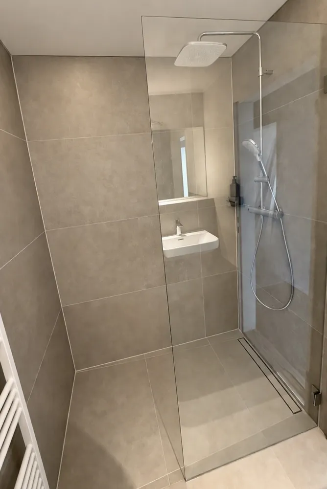 2 Zimmer Wohnung mit 58 m² in Willich – Bild 4