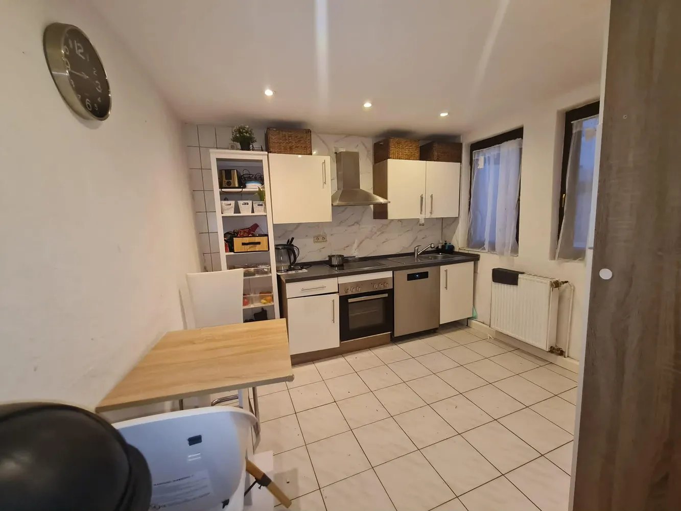 6 Zimmer Haus mit 105 m² in Bad Kreuznach – Bild 6